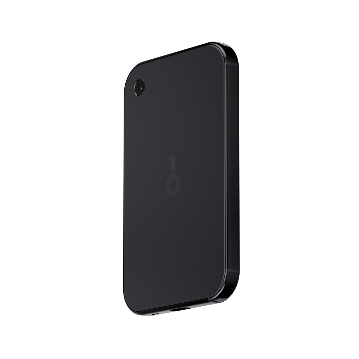 OneKey Pro 2 Hardware Wallet