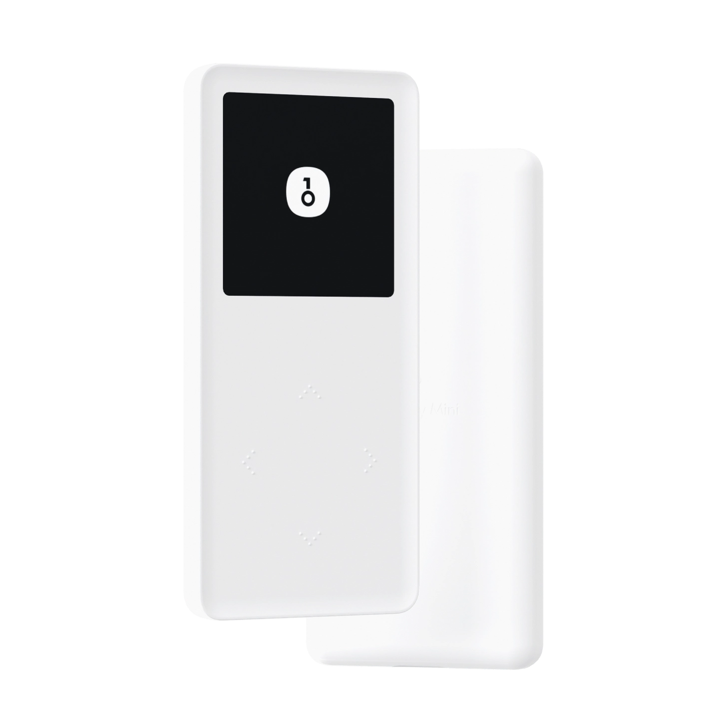 OneKey Mini Crypto Hardware Wallet