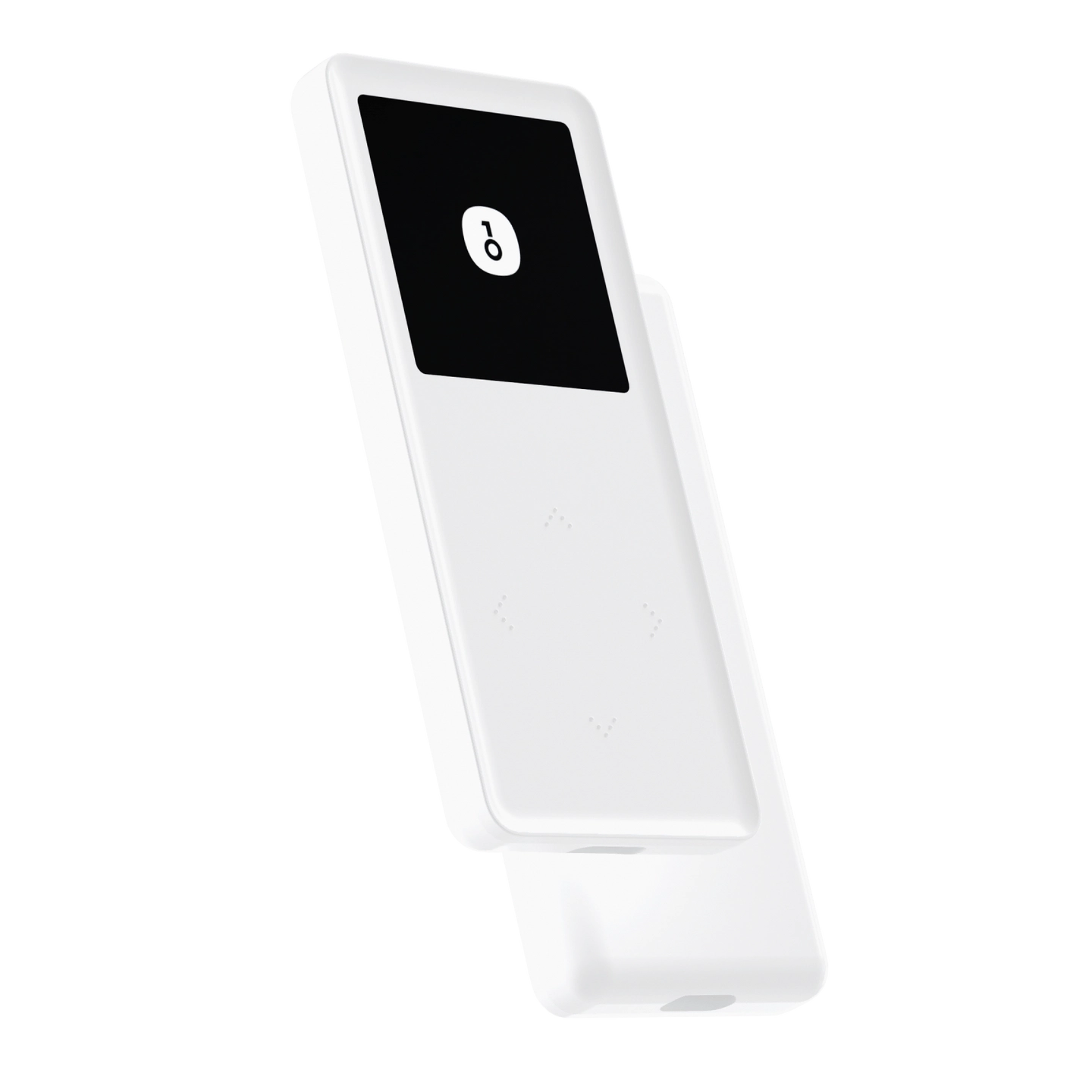 OneKey Mini Crypto Hardware Wallet