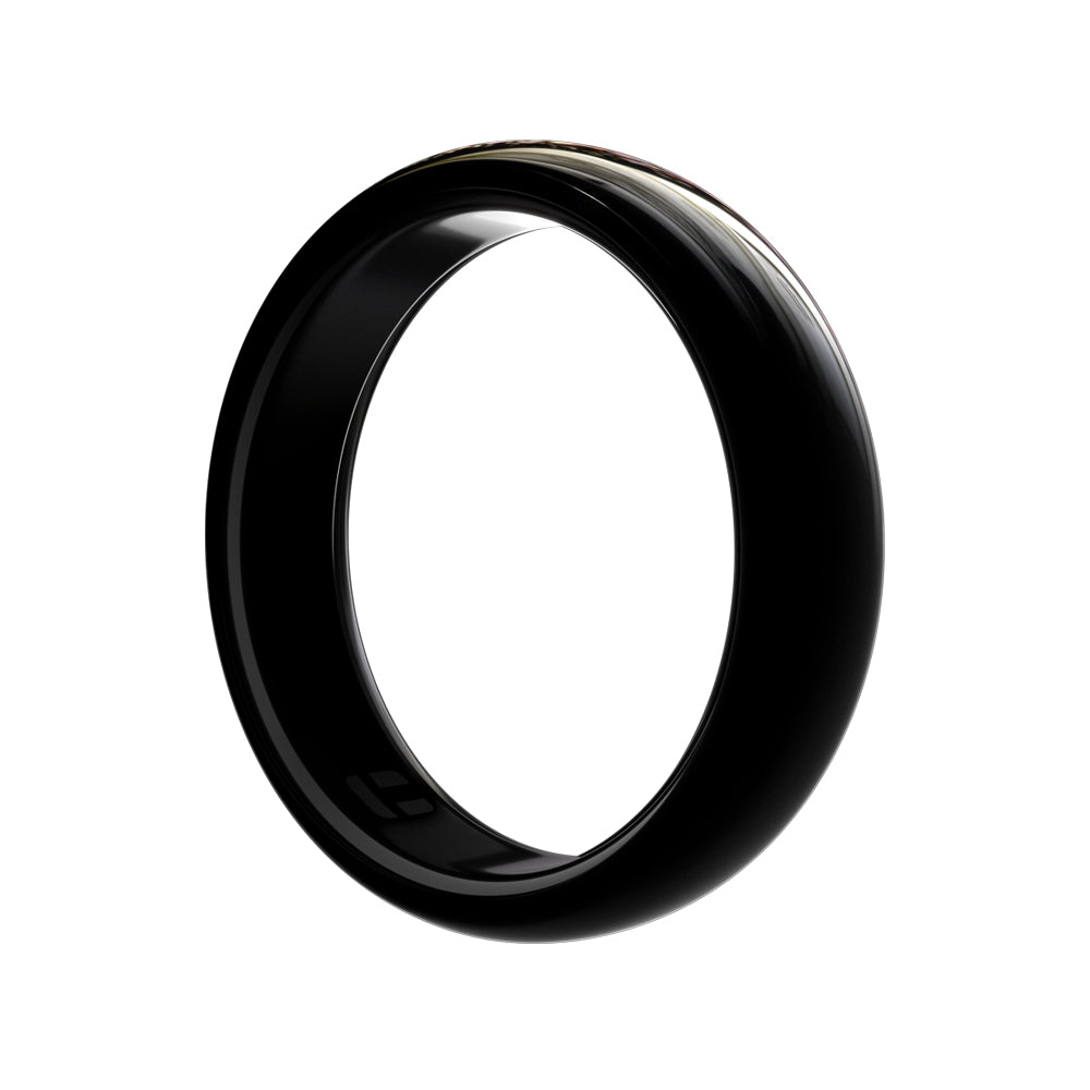 Pre-Order Tangem Ring